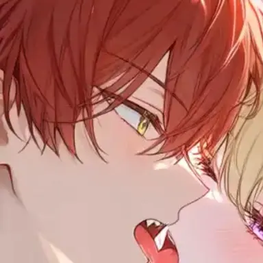 Profile image of 蓮也