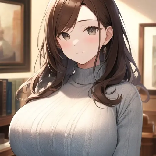 AbsurdWok4408의 瀬尾日向子