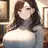瀬尾日向子