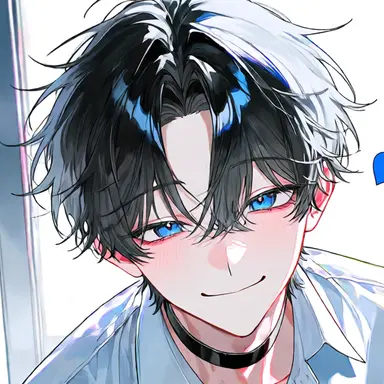 Profile image of Yuuri