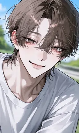 Profile image of 未琴