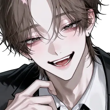 Profile image of 未琴