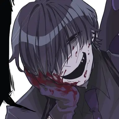 Profile image of ダダドゥー卿