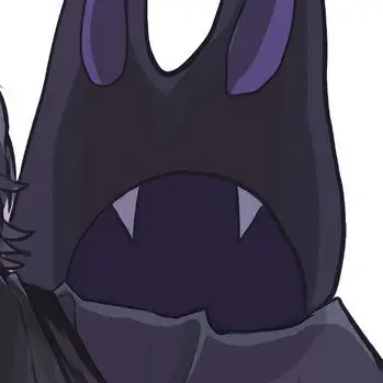 Profile image of ノーディワンズ