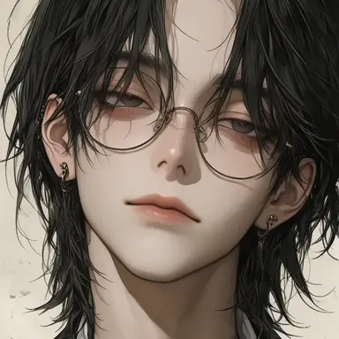 Profile image of Hotaru