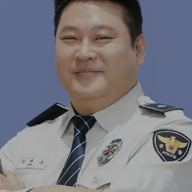 Profile image of 김대욱