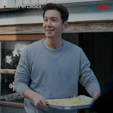 Profile image of 윤정재