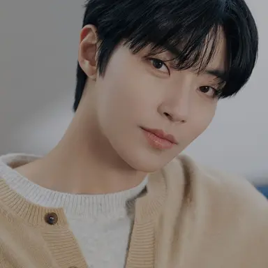 Profile image of 김산하
