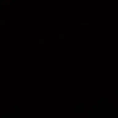 Profile image of 감자빵