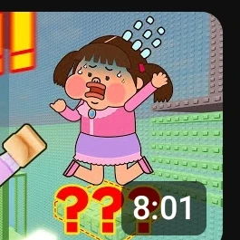 서아