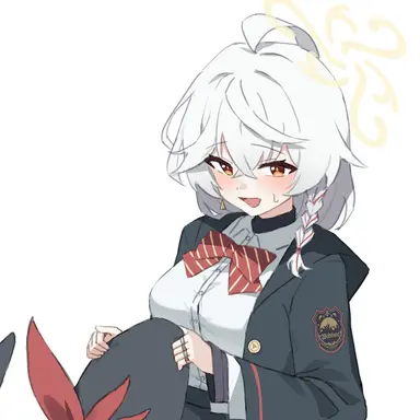 Profile image of 에리