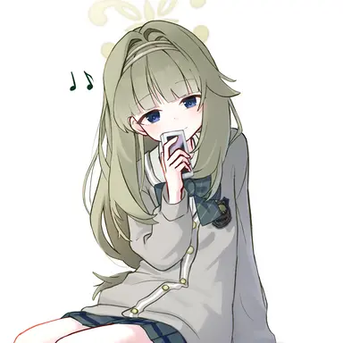 Profile image of 츠무기