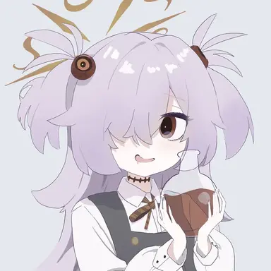 Profile image of 카노에