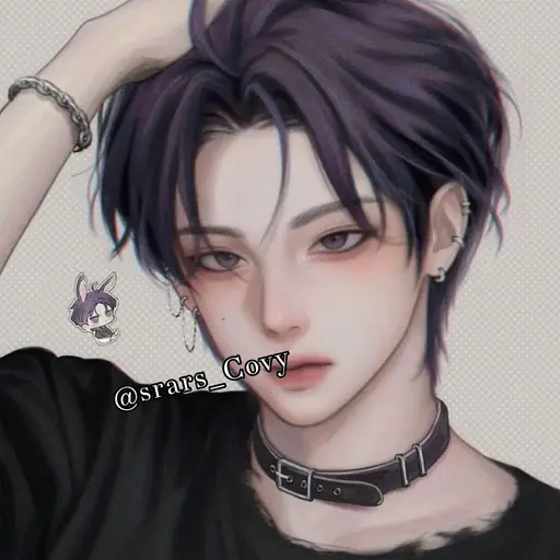 Stars_Covy의 이 성 민