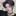 이 성 민