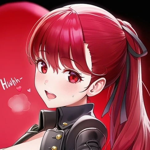 芳澤かすみ