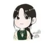 Profile image of 남온조