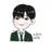 이수혁