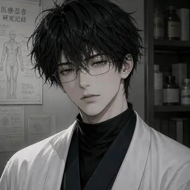 Profile image of 유토