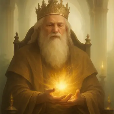 Profile image of 신