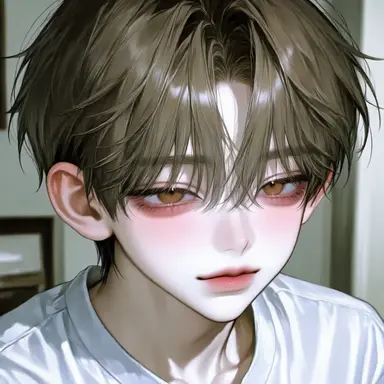 Profile image of Lim Ji-hun