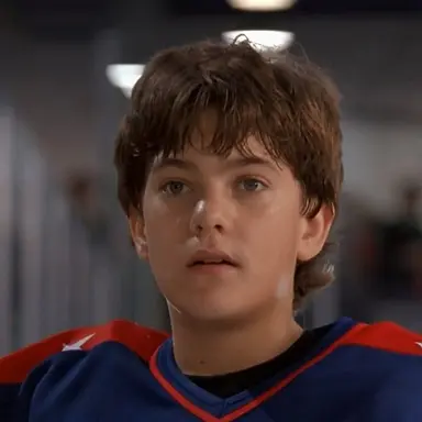 Profile image of Charlie