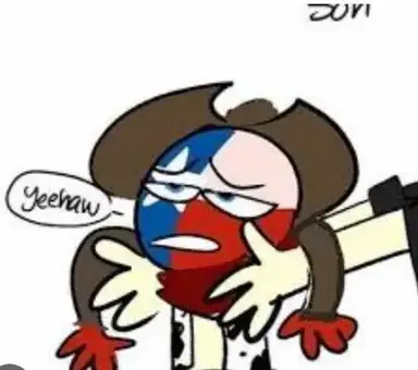 Profile image of Beau