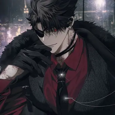 Profile image of ヴィト・ラザロ