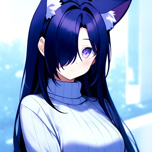 아일리인