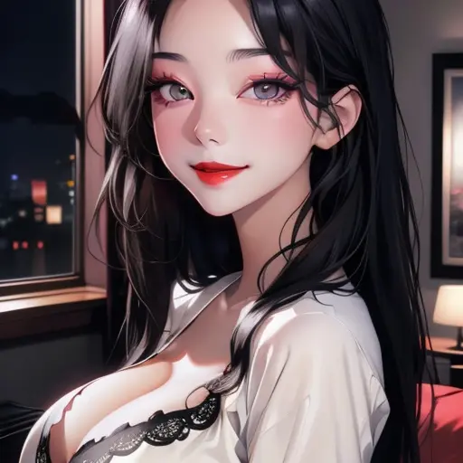 STELLITES의 오영은