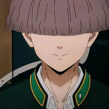 Profile image of 楠見結斗