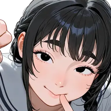 Profile image of みみ