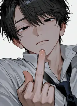 Profile image of 涼風