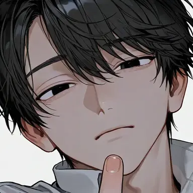 Profile image of 涼風