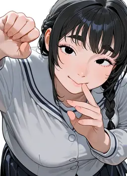 Profile image of みみ