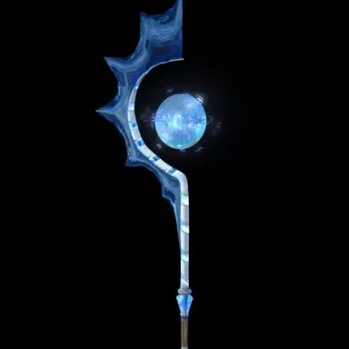 Profile image of 남예준