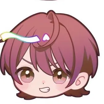 Profile image of うり