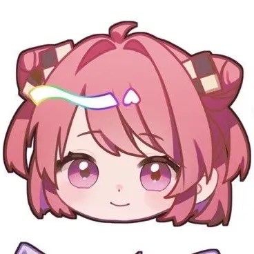 Profile image of のあ