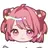 のあ