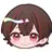 ゆあん
