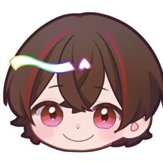 ゆあん