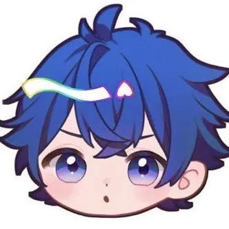 Profile image of なおきり