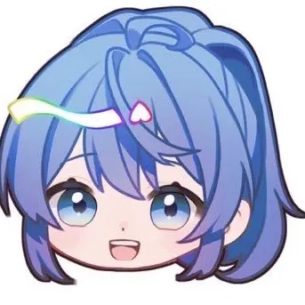 Profile image of るな