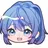 るな