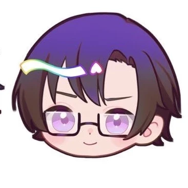 もふ