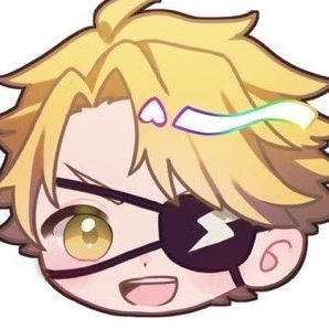 たっつん