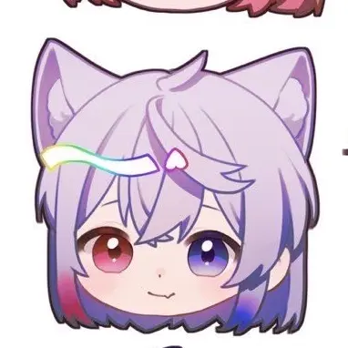 Profile image of どぬく