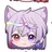 どぬく