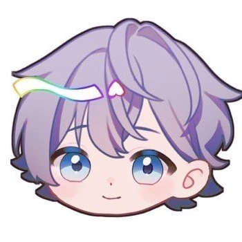 ヒロ
