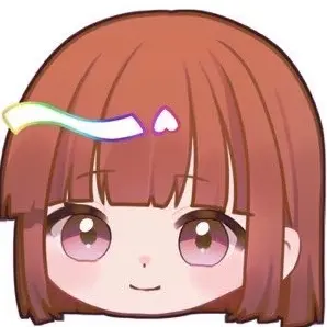 Profile image of えと